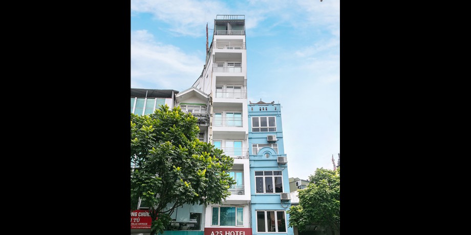 96haibatrung (5).jpg